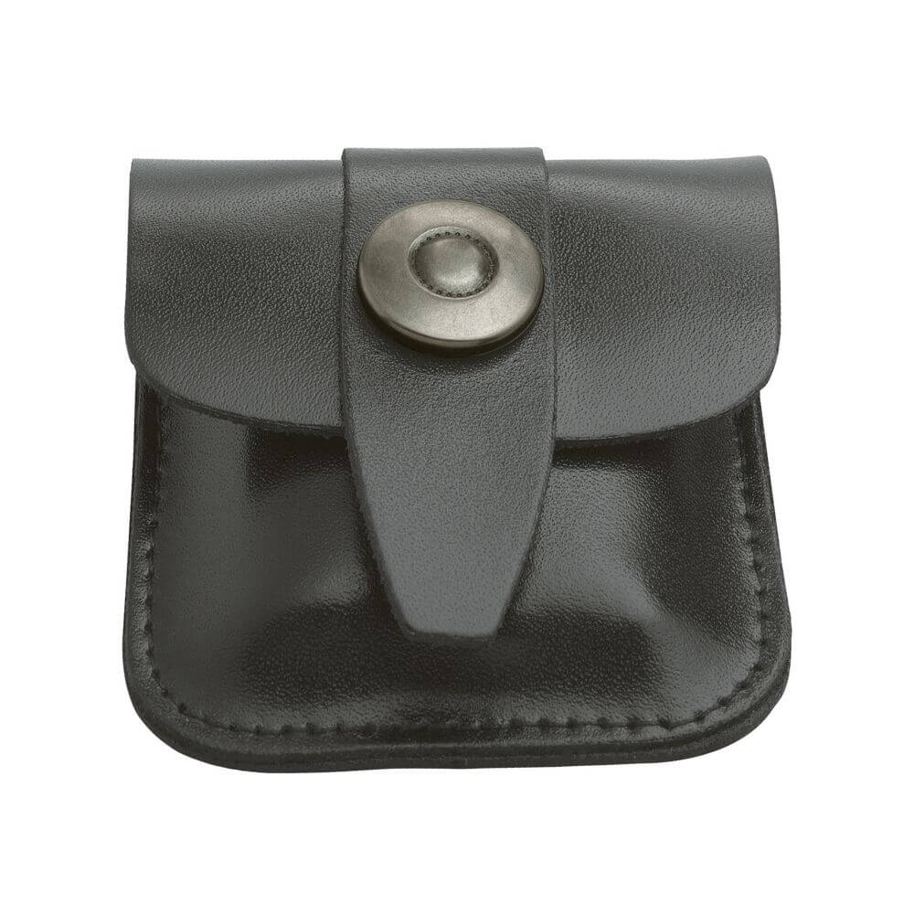 มีดโกนสองคม MERKUR รุ่นพกพา Man Of Siam Siam Wet Shave siamwetshave Bangkok Safety Razor Leather Case